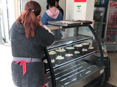 -赵家牛肉砂锅(台西三路店)