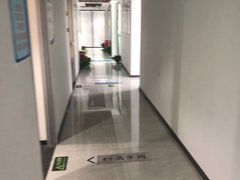 -新航道雅思托福·留学·考研培训(人民广场校区)