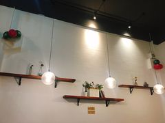 -辣么好吃私厨(新城店)