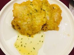 -红房子西菜馆(淮海中路店)