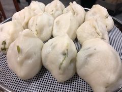 -石饮红星包子(中山路店)
