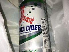-麦凯乐(尚志大街店)