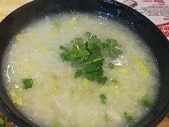 -玖鲜小笼(中山广场店)