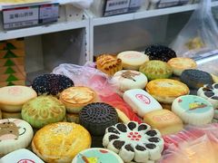 -北京稻香村(第三店)