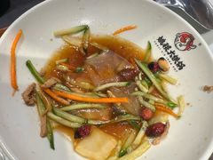 -姚稷大铁锅(龙之梦店)