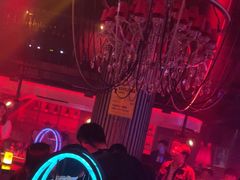 -苏荷酒吧(九街店)