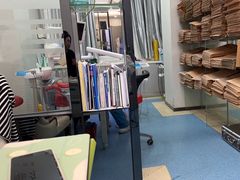-深圳富茂格伦菲尔口腔门诊部(龙华清湖总院)