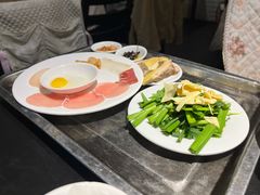 -南蛮子(进贤路店)