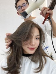 -AD HAIR 