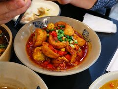 -潇湘阁(望京SOHO店)
