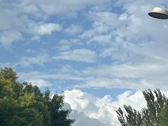 -北京奥林匹克公园