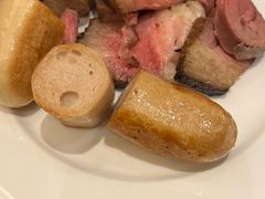 -无锡日航饭店