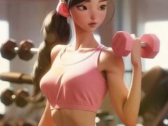 -优昂健身(新光界店)