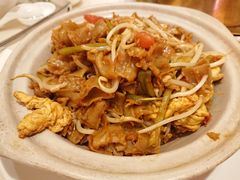 -永和红旗美食城