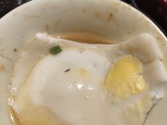 -力力渔港涉外店