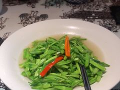 -胖鱼头·南京菜·河景餐厅(夫子庙店)