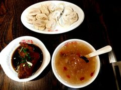 -状元水饺(成都SM广场店)
