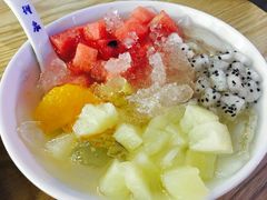 -禅泉冰粉(24城店)