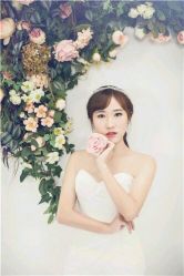 -韩国艺匠ARTIZ STUDIO(博览中心店)