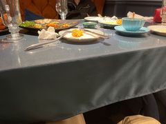 -吱咖啡西式简餐