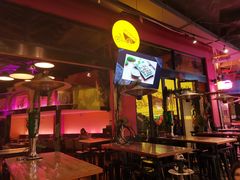-CYCLO(158坊店)