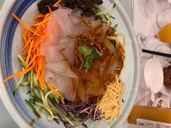 -鼎好家常菜(天桥店)