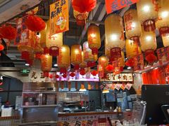 -朱光玉火锅馆(全国总店·金冠好店)
