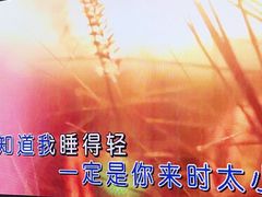 -魅KTV·AI辅唱(人民广场旗舰店)