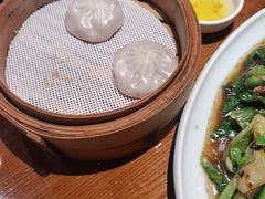 -如轩·海鲜砂锅粥·潮汕菜(一品天下店)