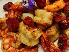 -御潮轩·经典潮菜