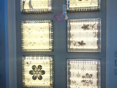 -张士灯具城(家居优选店)