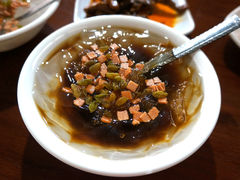 -康二姐串串(中道街店)