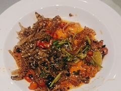 -湘约东方(民星路店)