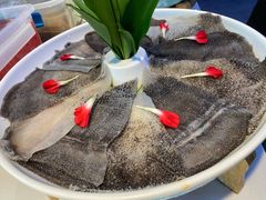 -香佰里重庆火锅(恒力博纳广场店)