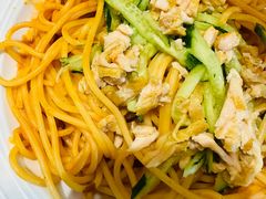 -必胜客(唐延店)