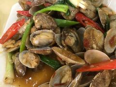 -双月饭店·20年老字号(新村店)