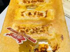 -北李·海肠捞饭·大连菜(望京凯德MALL店)