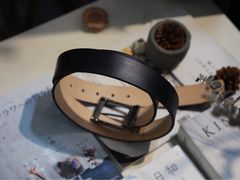 -猛犸手作·皮具·diy团建·礼品定制(新华路店)