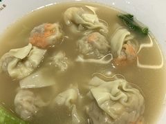 -袁记云饺(蛇口店)