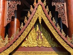 -西双版纳总佛寺