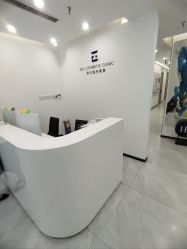 -ZELL·泽尔医疗美容