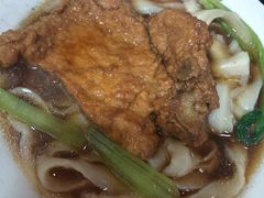 -老刀刀削面烧烤