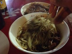 iphone_upload_pic-潘国仙耳光馄饨(黄家阙路店)