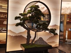 -径山十八道·风味民间菜(杭州总店)