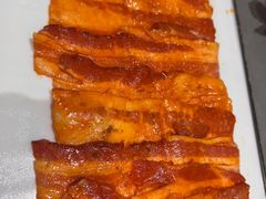 -鹤之乡·齐齐哈尔东北炭火烤肉(昆明盈江路店)