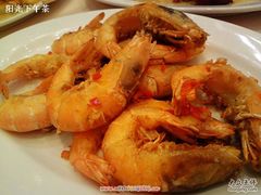 DSC00214-镛记酒家