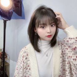 -纤手艺人