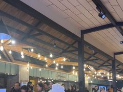 -金逸影城(光美江宁IMAX店)