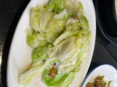 -朕之味(龙湖·西城天街店)