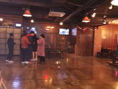 -长藤鬼校(龙翔店)